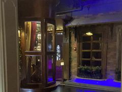 -骑士KTV(红谷滩万达店)