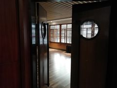 -奥力健身瑜伽普拉提馆(红宝路店)