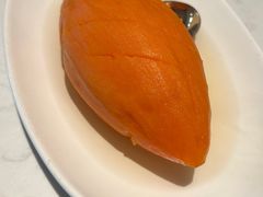 红薯-荣小馆(临海世纪花城店)