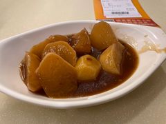 -永盈茶餐厅(中山四路店)