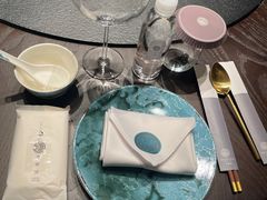 -大拙里·精致融合菜(沙湖桃源国际店)