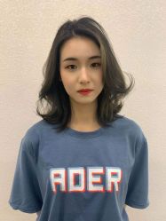 -逸丝风尚yesfashion造型