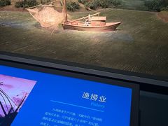 -台州博物馆