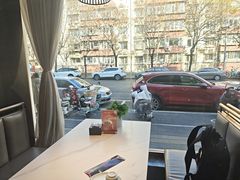 -攸州小镇家湘菜(小米科技园店)