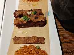 -泽成冰煮羊(非·遗东岸国际店)
