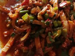 -国强手抓(西夏区店)