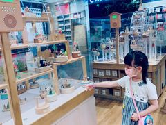 -覔书店(壹方城店)
