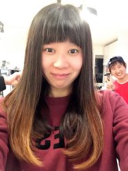 -净漪造型 PURE RIPPLE