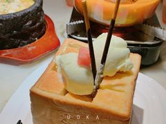 -新发现(苏州中心商场店)