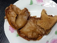 -粉粉乐鲷鱼烧(美罗城店)