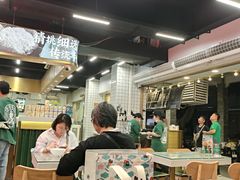 -西关明记肠粉(荔枝湾店)