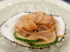-渔家乐小海鲜(皇姑店)