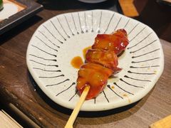 -三川·十酒Izakaya(南昌路店)