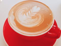 -COFFEE CALL(云锦路店)