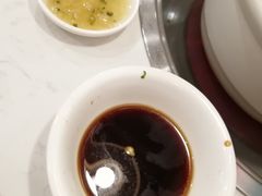 -廣順興(天明路店)