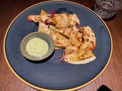 -404干式熟成牛排馆•聚会餐厅