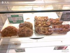 -味多美蛋糕(阜成门店)