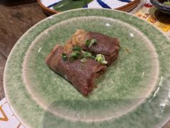 -古田居·特色寿司料理(骏欣中心店)