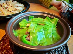 -马仕玖煲·融合菜·酥不腻烤鸭(人大店)