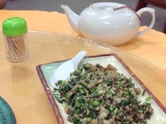 -高记惠州风味楼(惠城店)