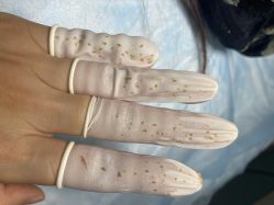 -宜肤清颜专业祛痘问题肌修护