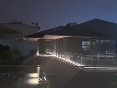 -晓长安·新陕菜(曲江店)