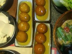-蛙小侠(柳州万象城店)