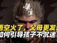 -安肯心理咨询(长宁旗舰店)