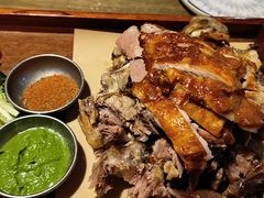 -那时新疆·若羌(经纬汇店)