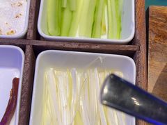 -逸馥荟(人广来福士店)