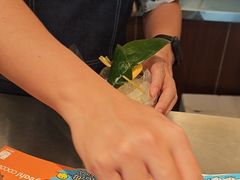 -椰椰大吉(侨港店)