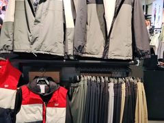 -法雅体育工厂店(皂君庙路店)