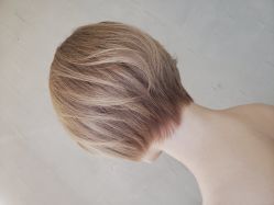 -SEBASTIAN塞巴斯汀