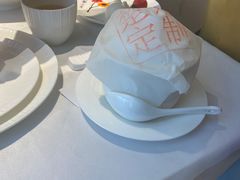 -楚禾宴·家宴(光谷大道店)