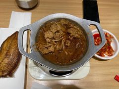 -小木屋拌饭(沈阳中街大悦城店)