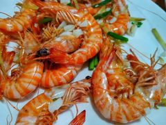 -温州一家人美食(西木头市店)