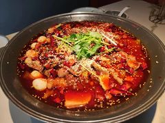 -麻六记(新天地店)