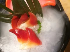 -沼津港渔市(宏伊国际广场店)