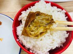 -食客居(缔景店)