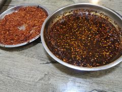 -怪老头甜不辣(抚琴小区店)