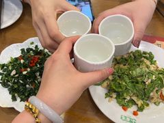 -北京小肠陈饭庄(方庄店)