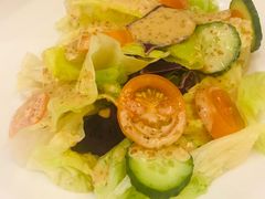 -梦都海鲜酒家(万达广场江桥店)