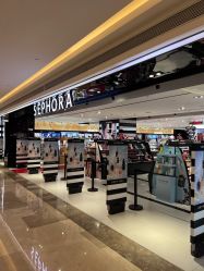 -丝芙兰Sephora
