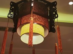 -山西会馆·晋菜·晋商宴·牌匾博物馆(胜利东街店)