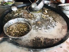 -周记翘脚牛肉