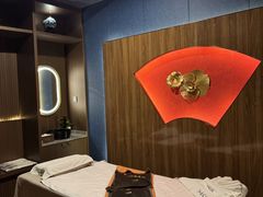 -江南足纪·影院足道·轻奢SPA(红山6979店)