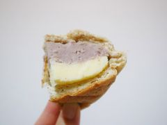 -谷艺烘焙