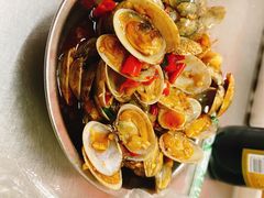 -小吴水煮(羊子巷无任何分店)