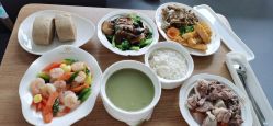 点击看大图 -天使医生月子中心(福佑店)