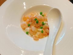 -萬國春·中菜馆(颐和公馆店)